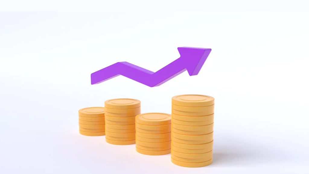 Omni Raises Series C at $1.5B Valuation, Building the AI Analytics Platform for the Enterprise