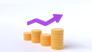 Omni Raises Series C at $1.5B Valuation, Building the AI Analytics Platform for the Enterprise