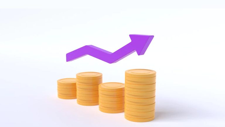 Omni Raises Series C at $1.5B Valuation, Building the AI Analytics Platform for the Enterprise