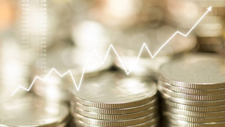 Grid Dynamics Scales Hyper-Personalization for Galeries Lafayette; Drives 7% Revenue Increase via AI-Powered Search and Merchandising