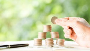 Loop Raises $95M Series C to Scale Its AI Platform Across the Supply Chain