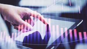 6sense Releases 2026 State of BDR Report, Revealing AI Adoption at an All-Time High and Support as the Defining Factor in BDR Performance