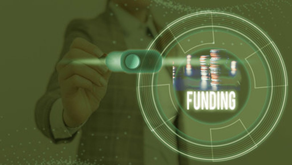 Outreach to Lead the Future of Interconnected AI Agents for Revenue Teams