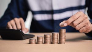 Coforge launches “Mod Squads” – Outcome based human-agent pods under a subscription pricing construct