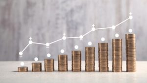 Supplyframe Releases New Commodity IQ Market Summaries, Revealing Imminent Shift in Capacitor Pricing