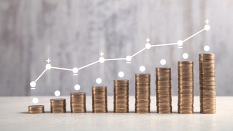 Supplyframe Releases New Commodity IQ Market Summaries, Revealing Imminent Shift in Capacitor Pricing