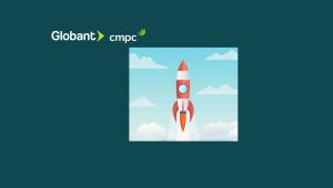 Globant and CMPC Launched an AI-Based Supply Chain Traceability Solution compliant with EU Deforestation Regulation