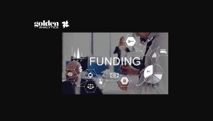 Golden Analytics Debuts with $7M Seed Funding from NEA and Madrona to Build AI-Native Business Intelligence