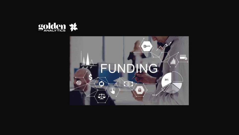 Golden Analytics Debuts with $7M Seed Funding from NEA and Madrona to Build AI-Native Business Intelligence