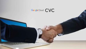 Google Cloud and CVC Launch Partnership to Accelerate Agentic AI Transformations