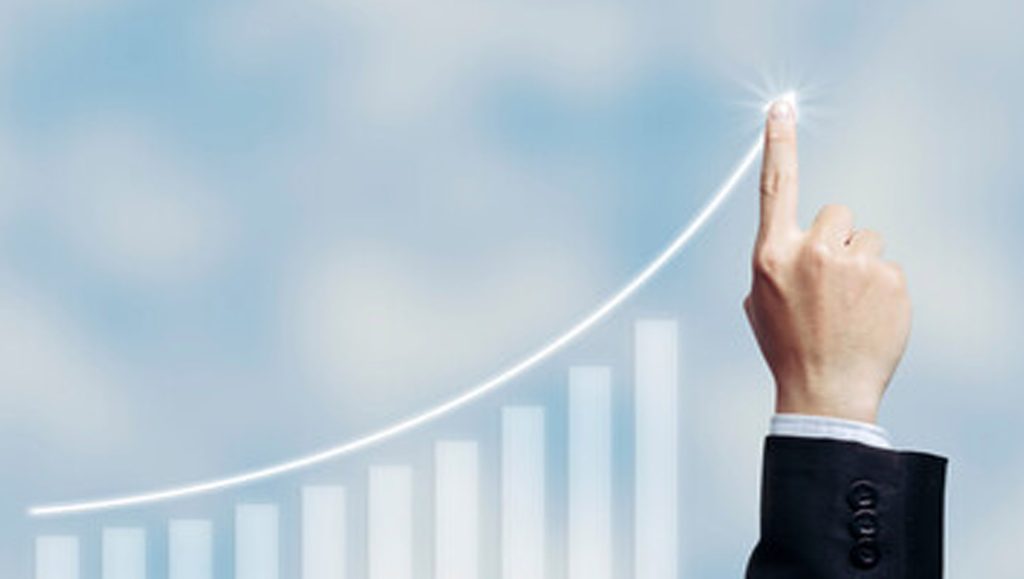 Wunderkind Launches New Braze Integration to Turn Identity Into Revenue-Driving, Orchestrated Customer Journeys