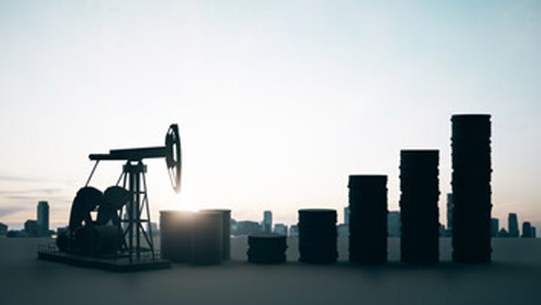 Zenskar Raises $15 Million Series A to Expand Agentic Capabilities for B2B Revenue Automation