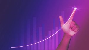 Azul Report: 88% of CFOs Say Their Cloud Spend Is Rising, With 45% Citing Cloud Optimization as Key to Funding AI and Protecting Margins