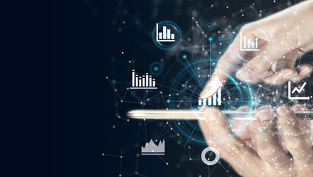 Digital Trust Index 2026: AI Skepticism and Identity Access Friction Are Costing Revenue