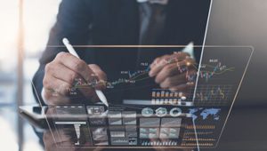 Algolia Transforms Retail Recommendations From Black Box to Revenue Engine With New AI-Powered Analytics unified with Search and Recommendations