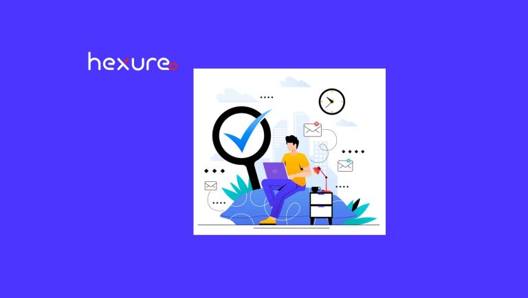 Hexure Offers Real-Time Case Status Visibility and Enhanced Post-Issue Servicing in FireLight Through Expanded DTCC Partnership
