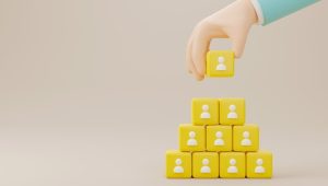 Retail Technology Leader Jumpmind Hires Experienced Industry Leaders to Accelerate Global Expansion Across Europe, the Middle East and Asia Pacific