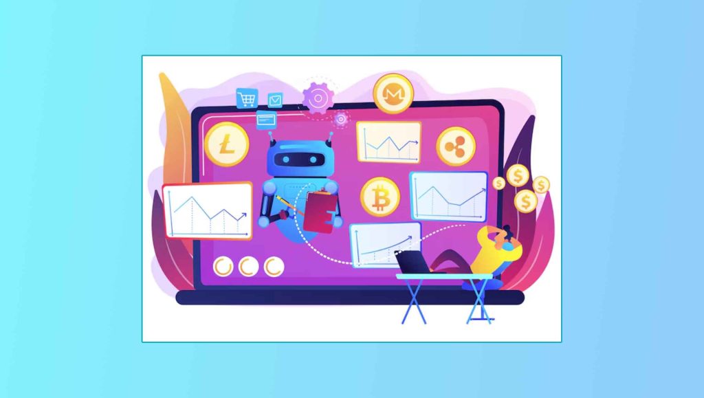 How Salestech Is Integrating AI, Automation, and Analytics into Sales Workflows?