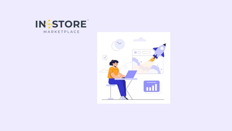 In-Store Marketplace Launches New Framework for In-Store Media Success
