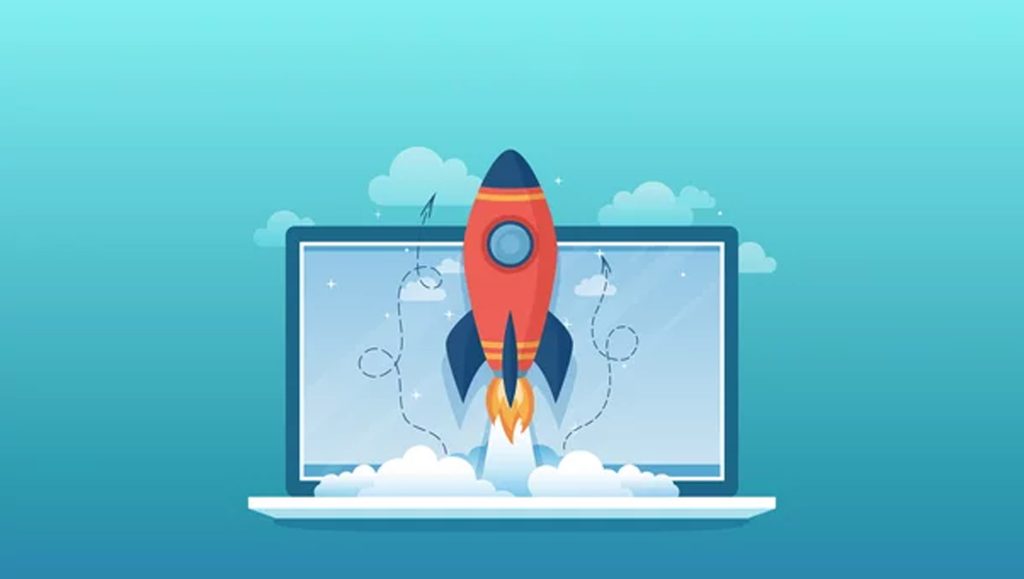 SeatGeek Launches in ChatGPT