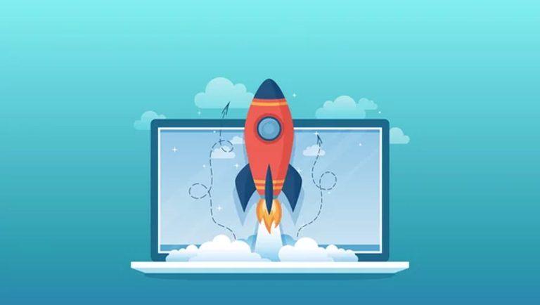 SeatGeek Launches in ChatGPT