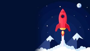 Moonbounce Launches with $12M to Give Organizations Real-Time Control Over AI Behavior