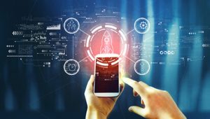 voAIce Corporation™ Launches OliviaAI™, a Fully Autonomous AI Communications Platform Designed to Replace Missed Opportunities in Retail Dealerships