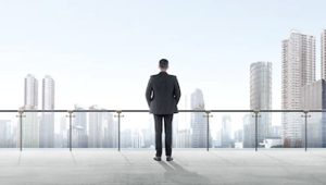 Lineaje Survey: 89% of Organizations Confident in AI Code Security Despite Only 17% Visibility