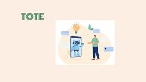 Loop Neighborhood Markets Deploys Tote's Genie AI Agent in Early Step Toward Agentic Retail Operations