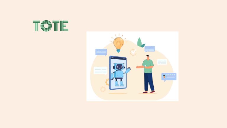 Loop Neighborhood Markets Deploys Tote's Genie AI Agent in Early Step Toward Agentic Retail Operations