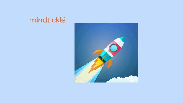 Mindtickle launches ElevateOS™ the first agentic operating system for revenue enablement