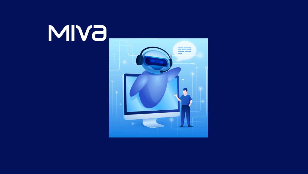 Miva Introduces AI-Powered Admin Assistant, Native Margin Awareness, and Modernized Interface in 26 R1 Release