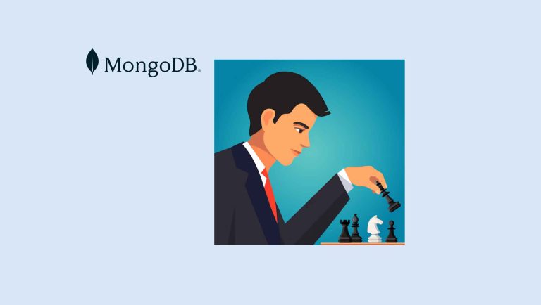 MongoDB Expands Product Leadership to Accelerate Growth and Innovation