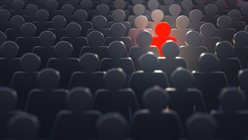 Foundever® Appoints Eppie Titong III as APAC COO to Strengthen Delivery Performance and Regional Operations