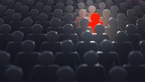 Foundever® Appoints Eppie Titong III as APAC COO to Strengthen Delivery Performance and Regional Operations