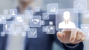 Med Tech Solutions Appoints Dan Stoke as Chief Growth Officer and Matt Trevorrow as Chief Information Officer