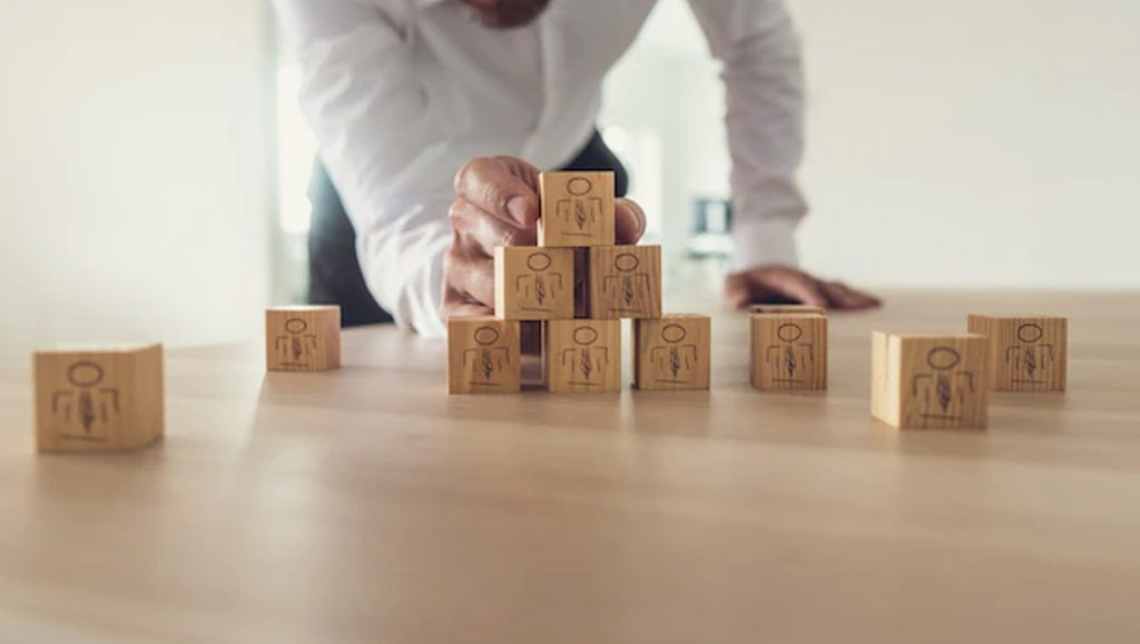 Route Bolsters Executive Leadership Team with New CFO and VP of Enterprise Revenue to Accelerate Business Growth and Momentum