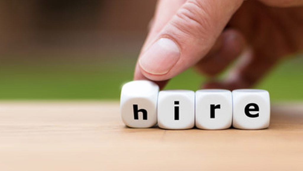 HubSpot Announces Mike Berry Joins Board of Directors