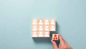 Digital.ai Appoints Craig Jones as Chief Revenue Officer