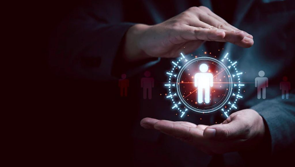 Vested Expands Global Leadership Team to Accelerate Integrated Digital and Creative Capabilities