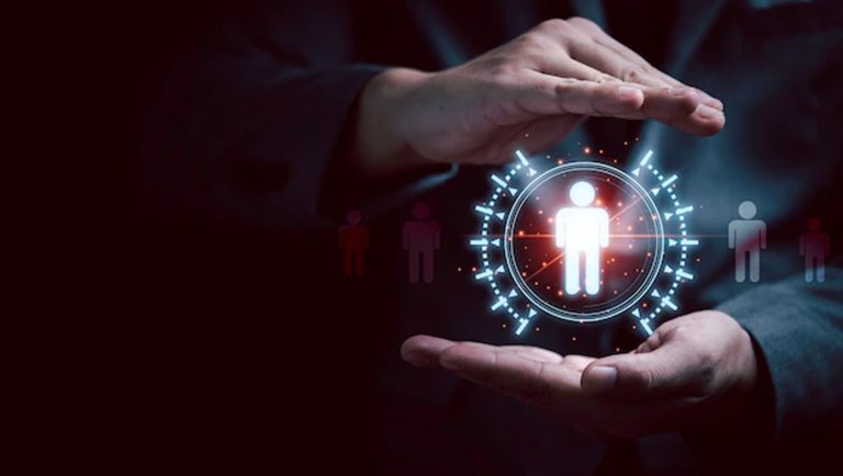 Vested Expands Global Leadership Team to Accelerate Integrated Digital and Creative Capabilities