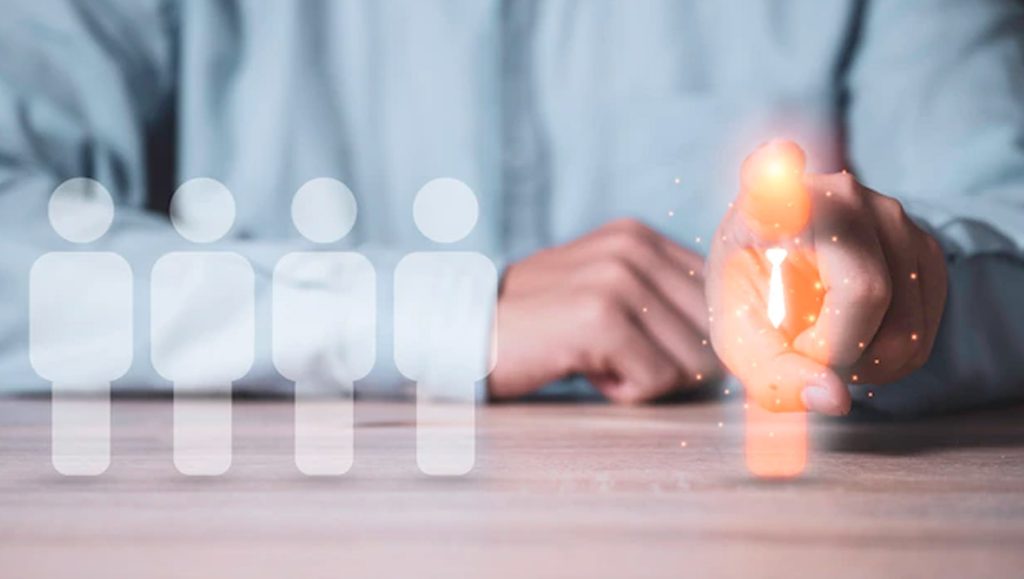 Clari + Salesloft Names Rick Hasselman CFO to Drive the Next Phase of Its Predictive Revenue System