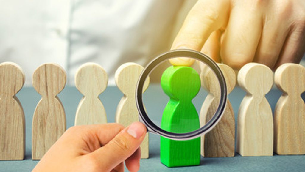 6sense Appoints Ashley Jefferson as Chief People Officer and Promotes Julia Lake to Chief Information Security Officer