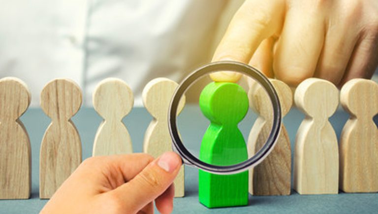 6sense Appoints Ashley Jefferson as Chief People Officer and Promotes Julia Lake to Chief Information Security Officer