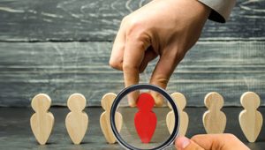 Diversified Appoints Tyler Affolter as Chief Revenue Officer to Support Next Phase of Growth