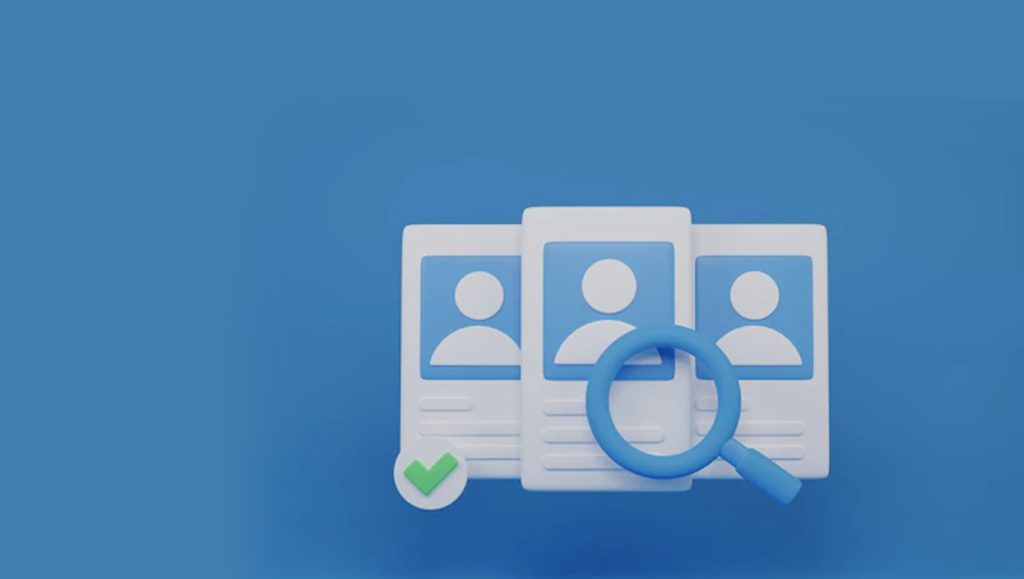 TENEX Appoints Ryan Swigler to Lead Customer Success