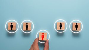 Lumen Technologies Announces New Chief Legal Officer