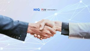 NIQ and INTAGE HD Partner to Expand Retail Measurement Across Japan and Global Markets