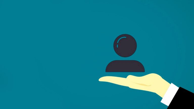 Syndio Expands Executive Leadership Team to Accelerate Decision Intelligence for Pay