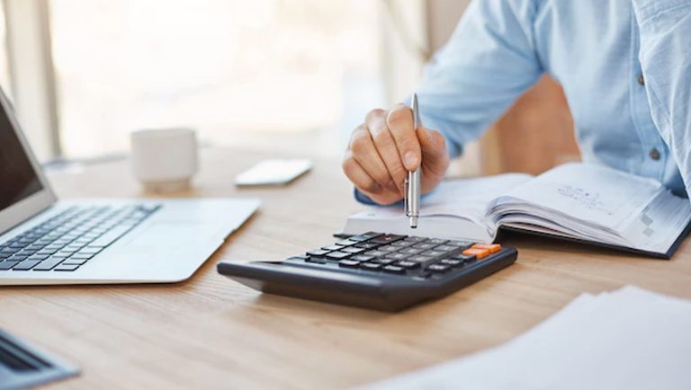 NIQ Brandbank and Prodx Unite to Advance Retail Personalization